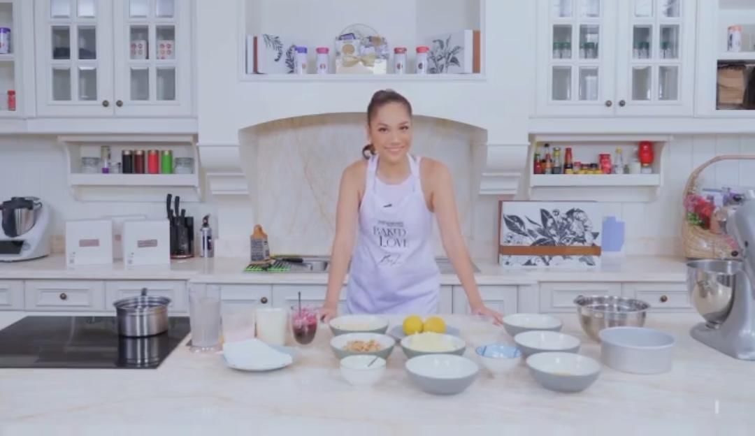 instagram.com/bclsinclair