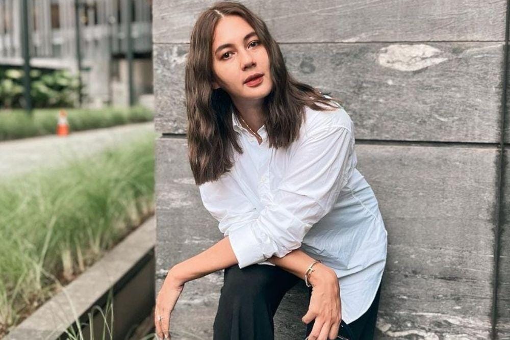 instagram.com/paula_verhoeven