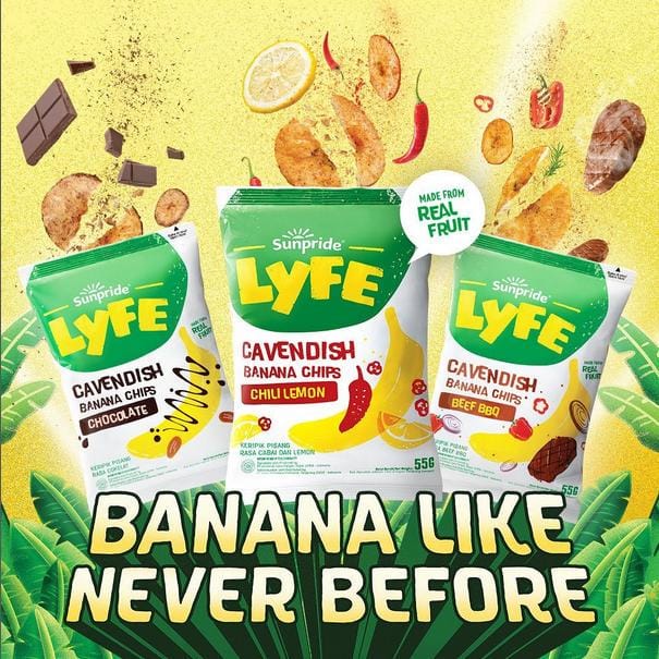 Instagram.com/sunpridelyfe.id