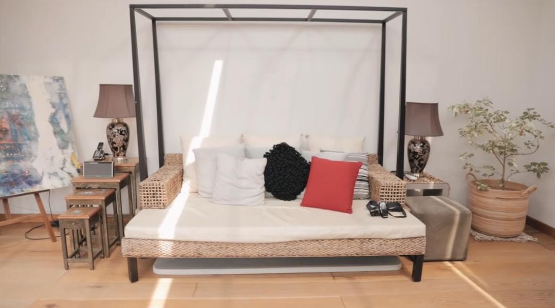 youtube.com/ITS' ME BCL