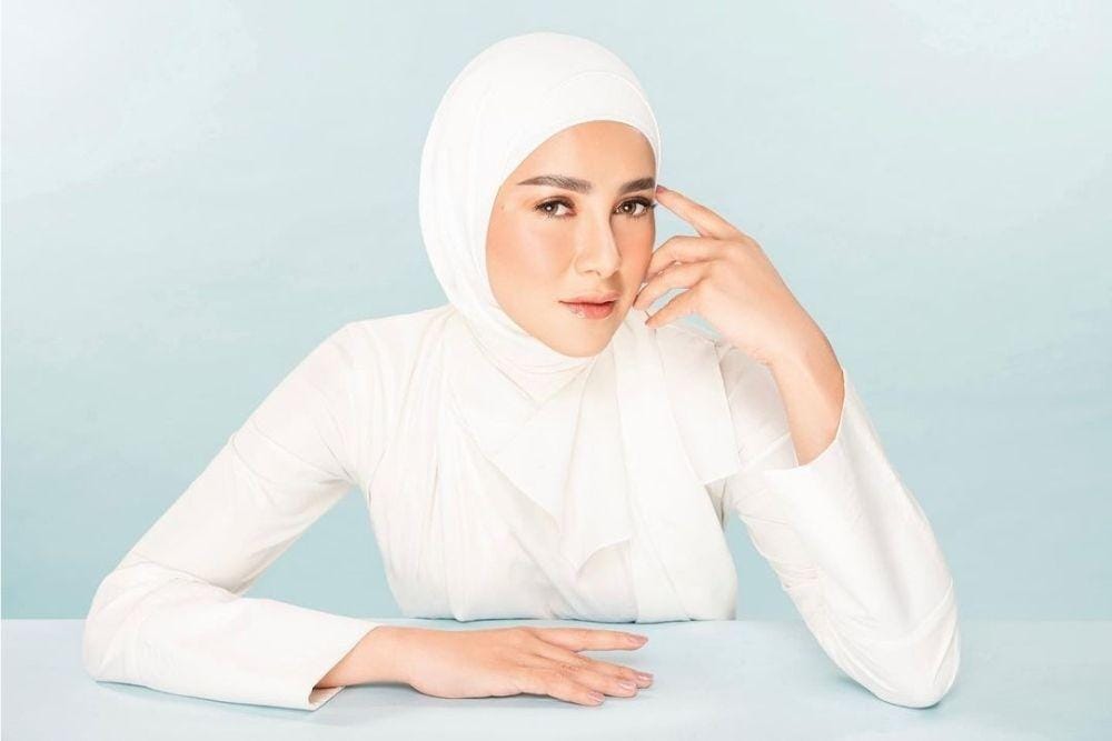 Instagram.com/ollaramlanaufar