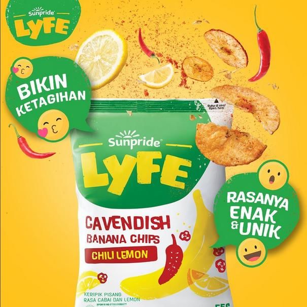 Instagram.com/sunpridelyfe.id