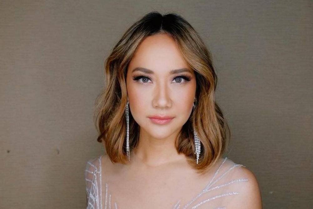 Instagram.com/bclsinclair