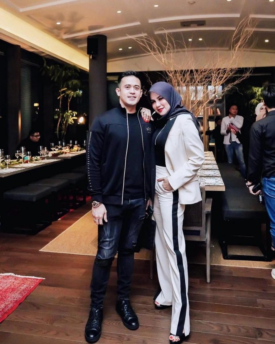 Instagram.com/ollaramlan