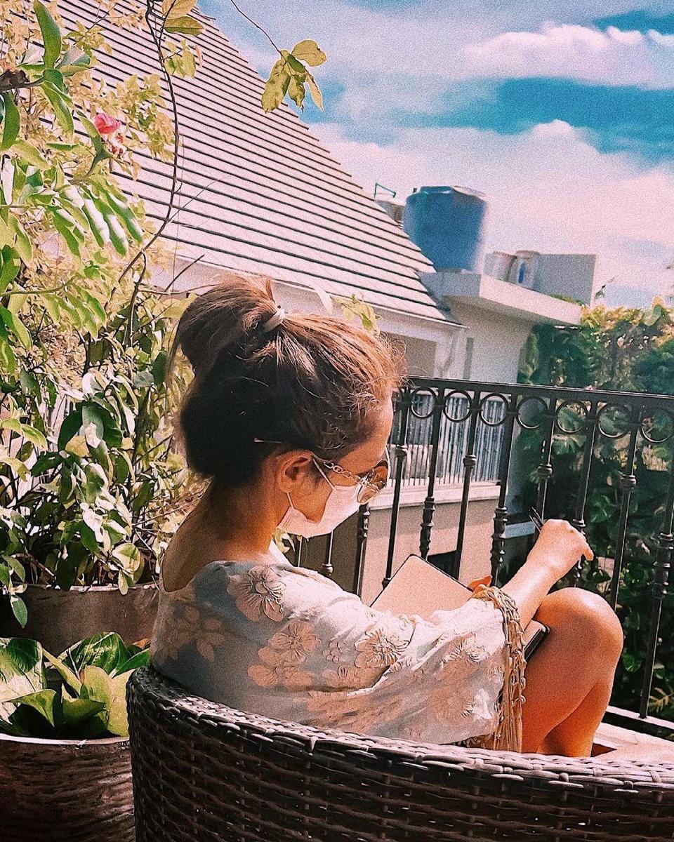 instagram.com/bclsinclair