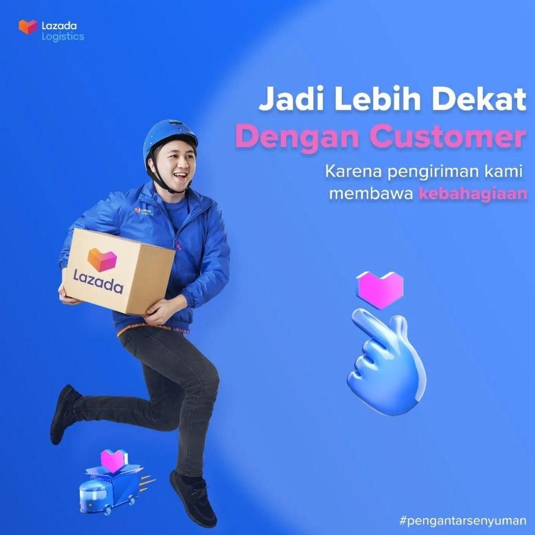 instagram.com/lazadalogistics_id