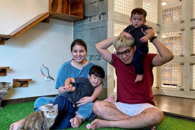 Instagram.com/tya_ariestya