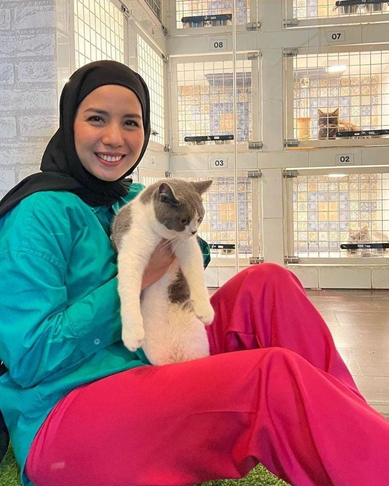 Instagram.com/tya_ariestya