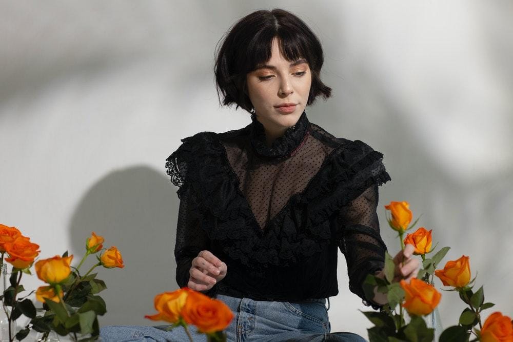 Pexels.com/Jill Burrow