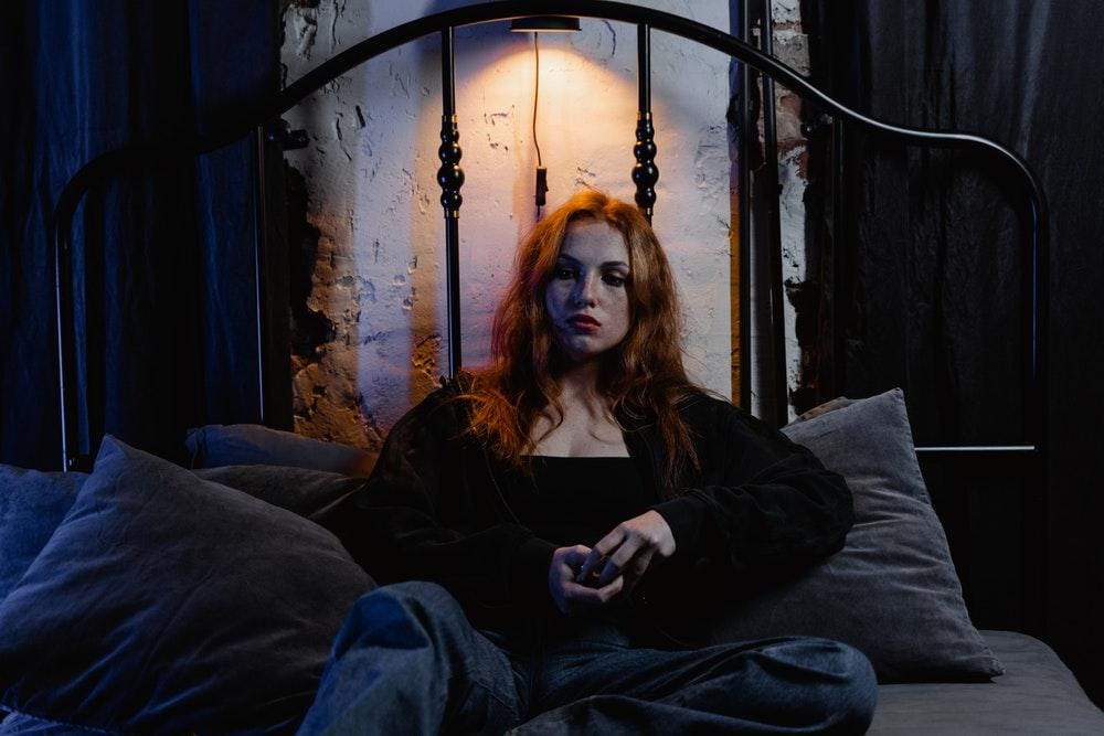 Pexels.com/Mart Production