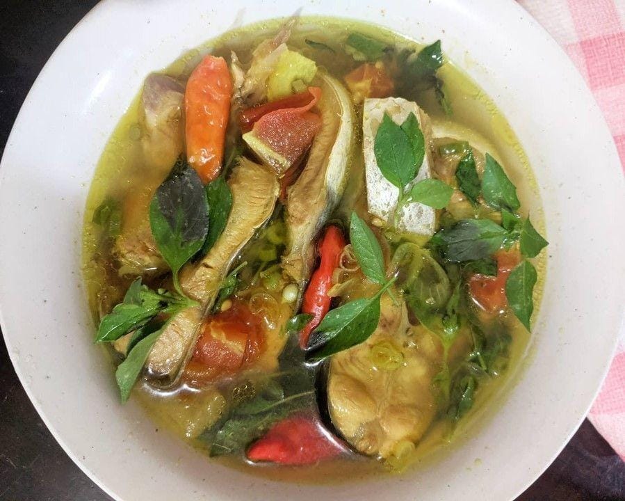 Instagram.com/yanesthi