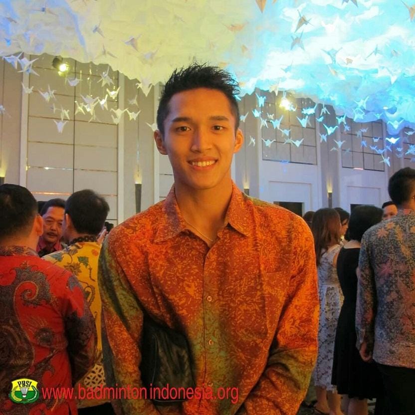 badmintonindonesia.org