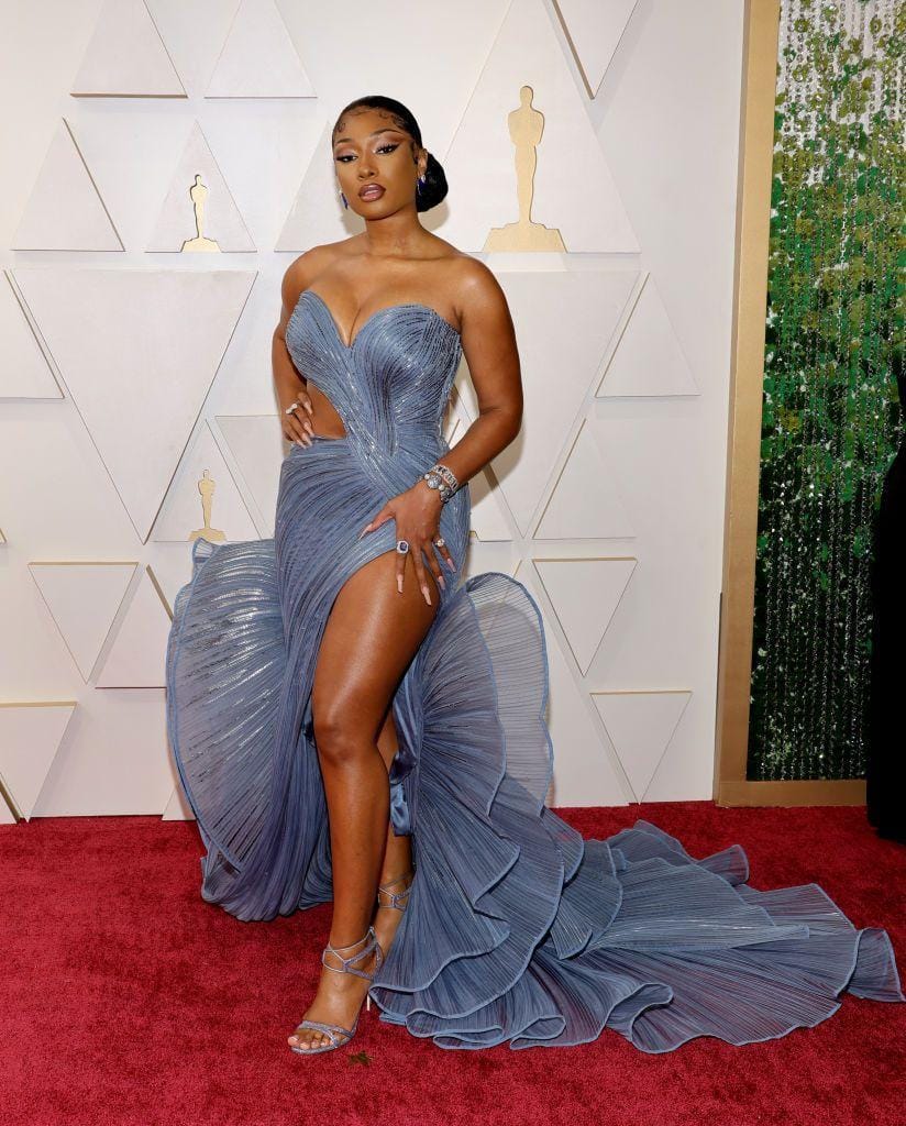 vanityfair.com