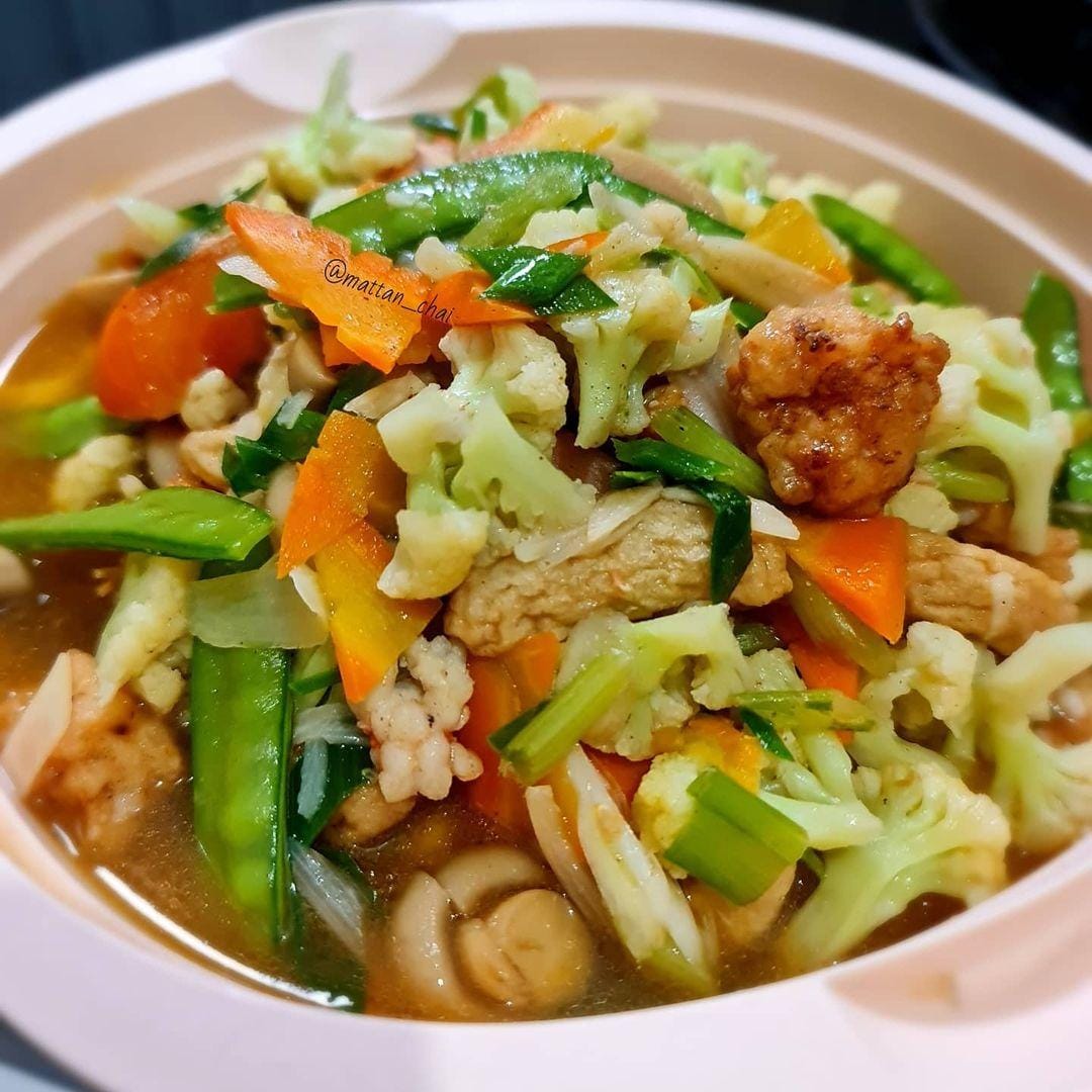 instagram.com/mattan_chai