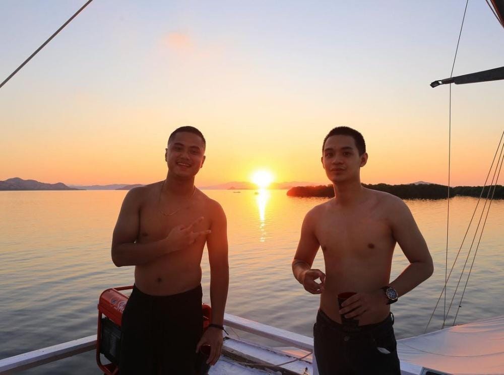 Instagram.com/ray.mci9official