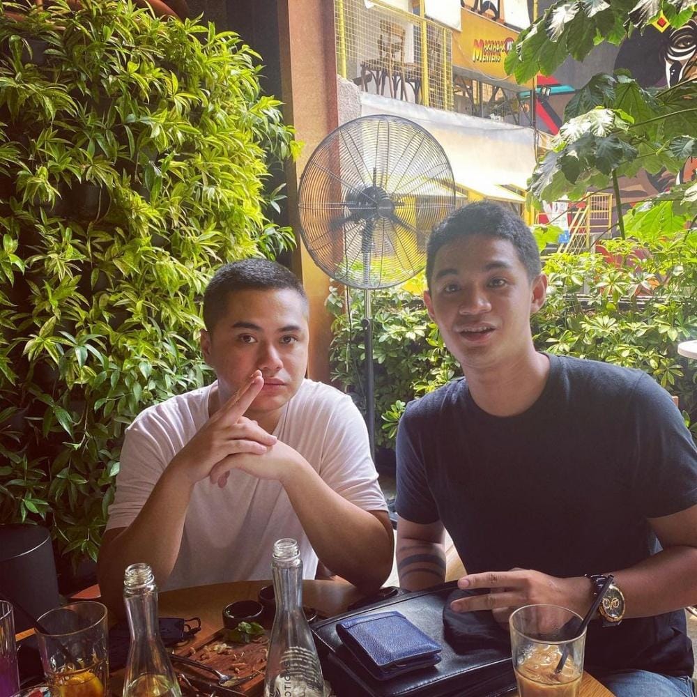 Instagram.com/ray.mci9official