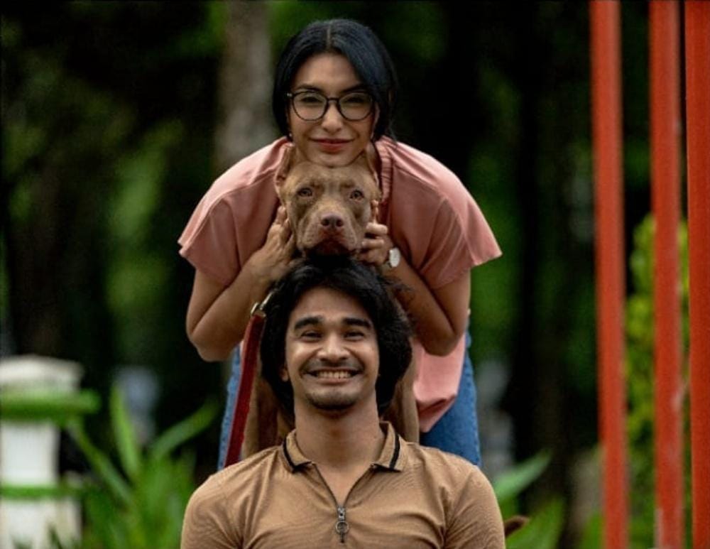 Instagram.com/marley_movie