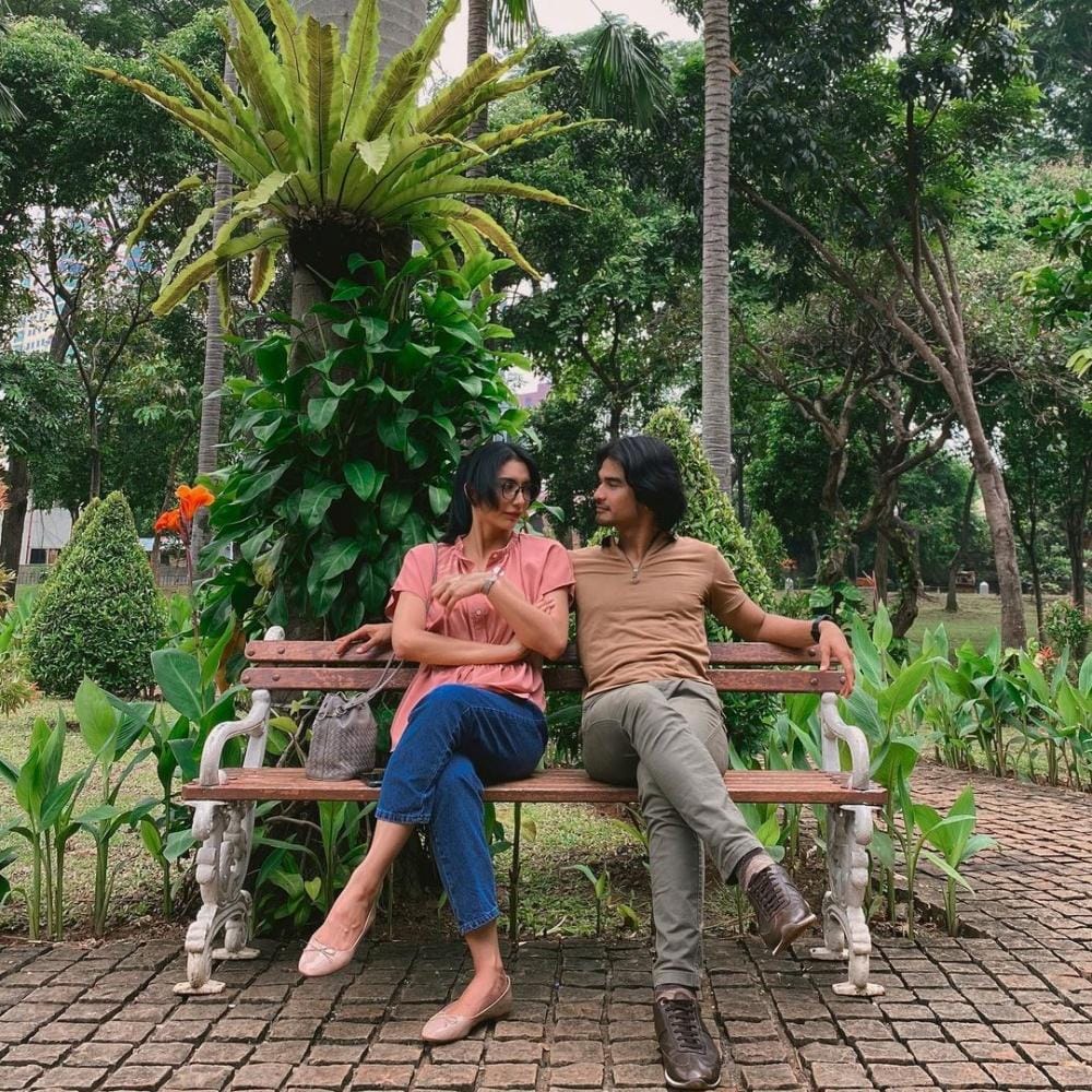 Instagram.com/tengkutezi