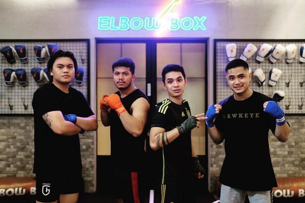 Instagram.com/ray.mci9official