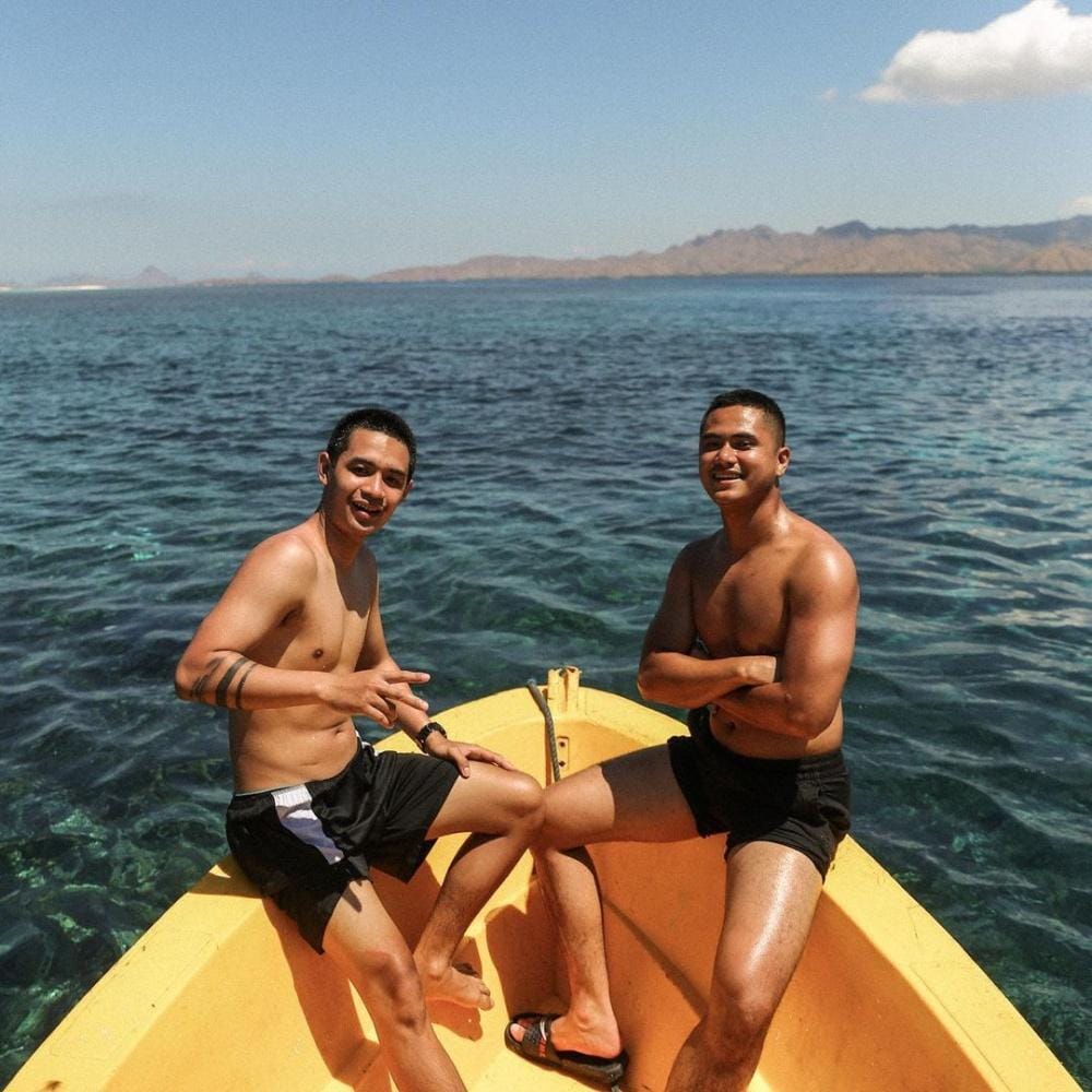 Instagram.com/sbngram