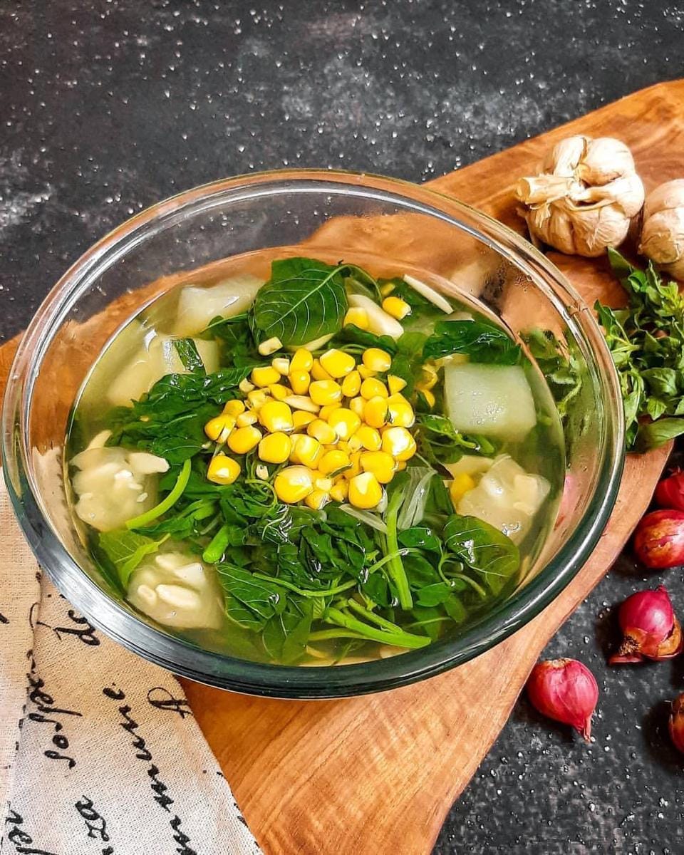 instagram.com/mamiicaca1234