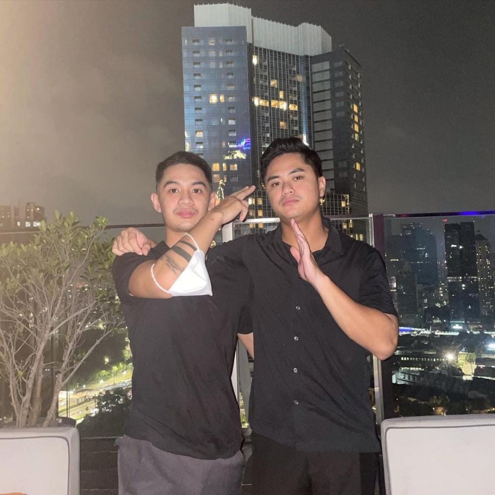 Instagram.com/ray.mci9official