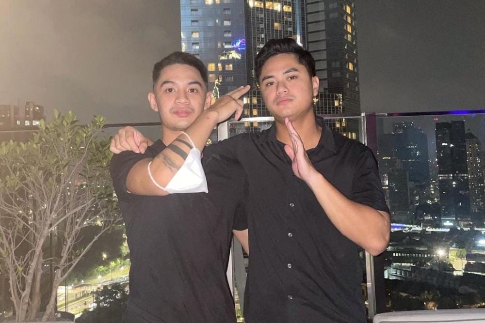 Instagram.com/ray.mci9official