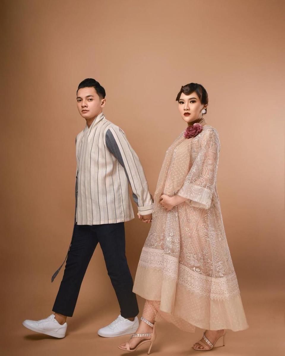 Instagram.com/nellakharisma