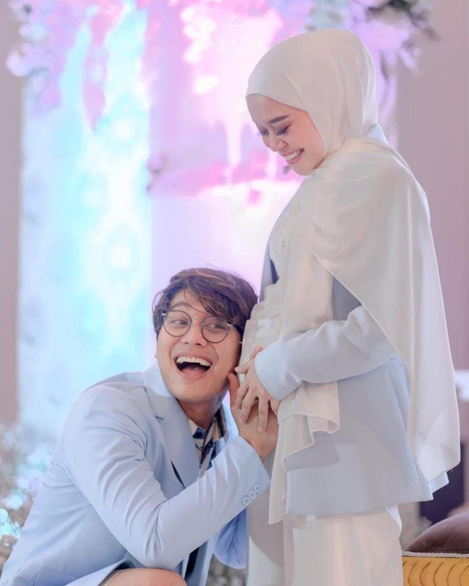 Instagram.com/askar_photography