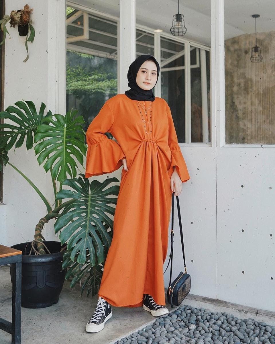 instagram.com/helminursifah