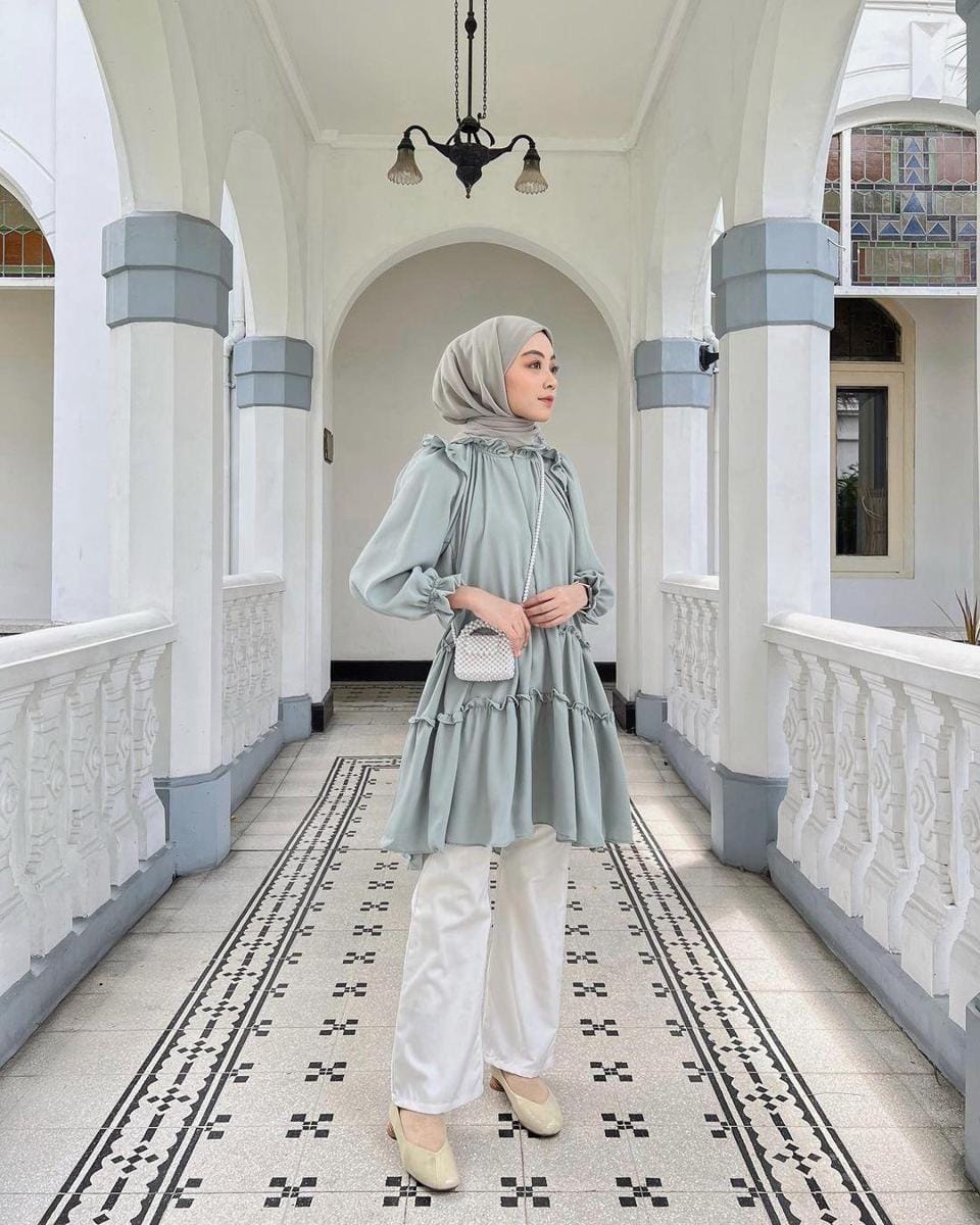 instagram.com/meiraniap