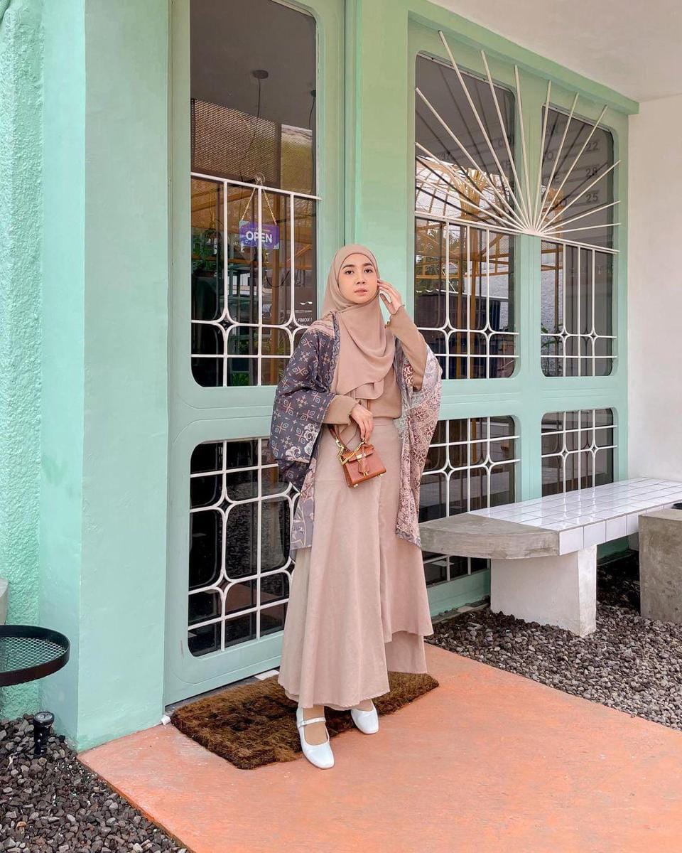 instagram.com/richaeu