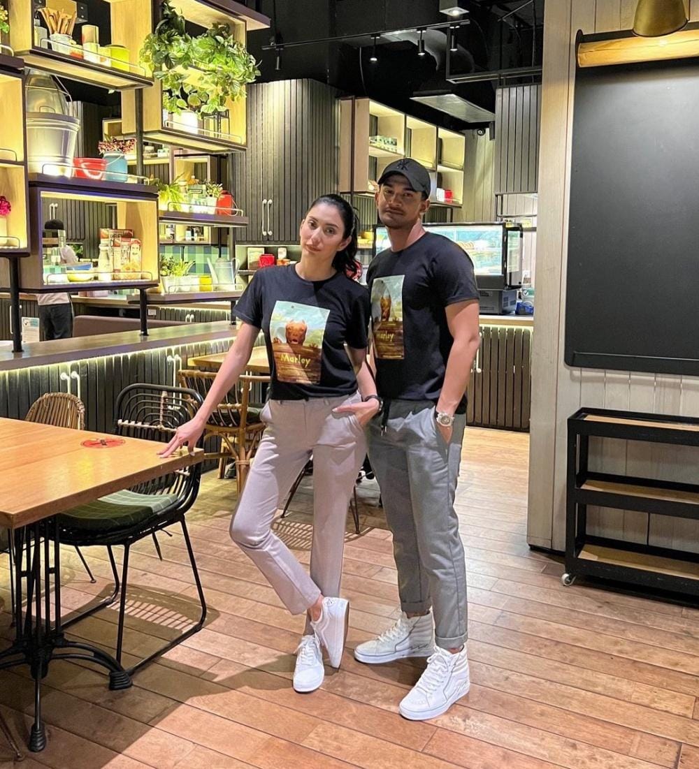 Instagram.com/tyasmirasih