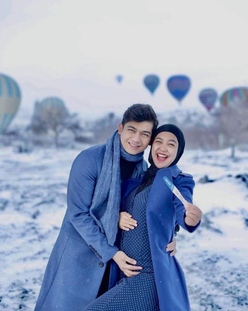 Instagram.com/riaricis1795