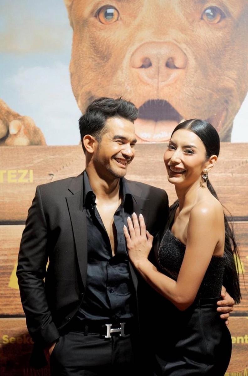 Instagram.com/tyasmirasih