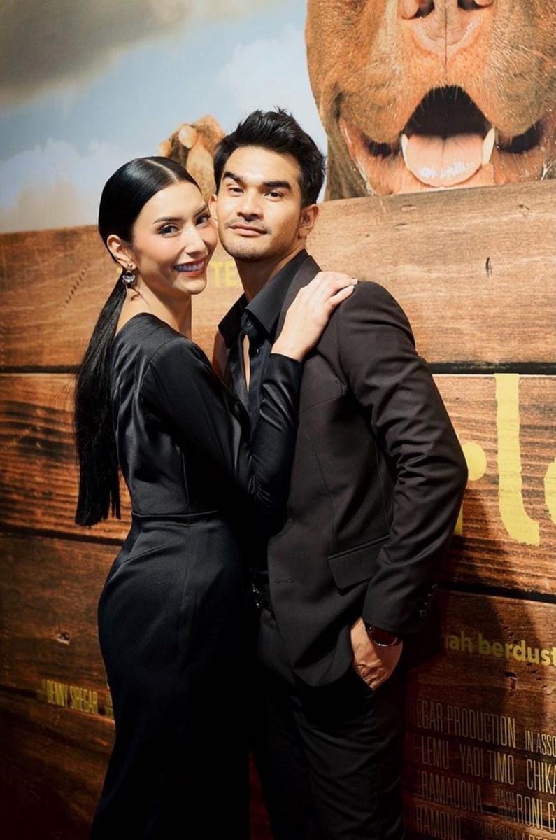 Instagram.com/tyasmirasih