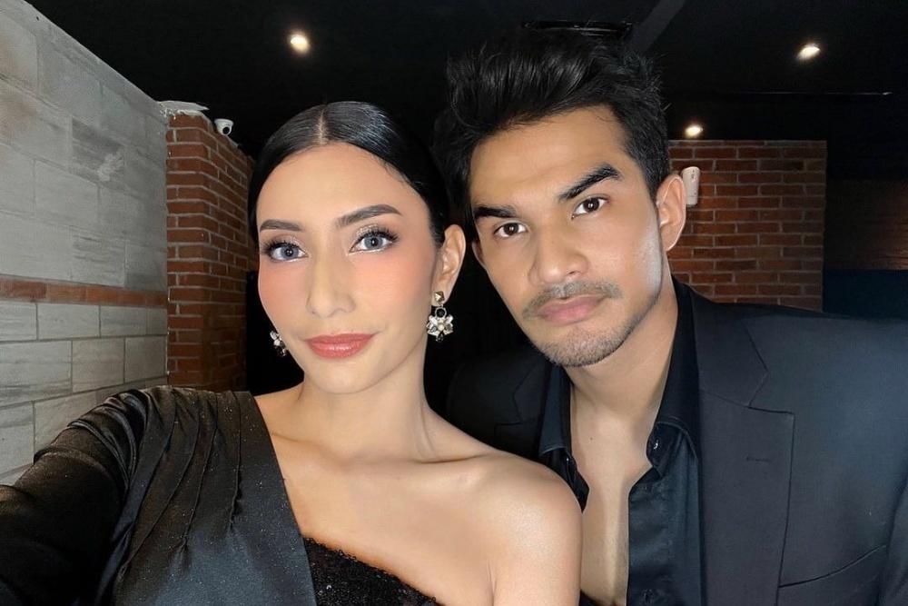 Instagram.com/tyasmirasih