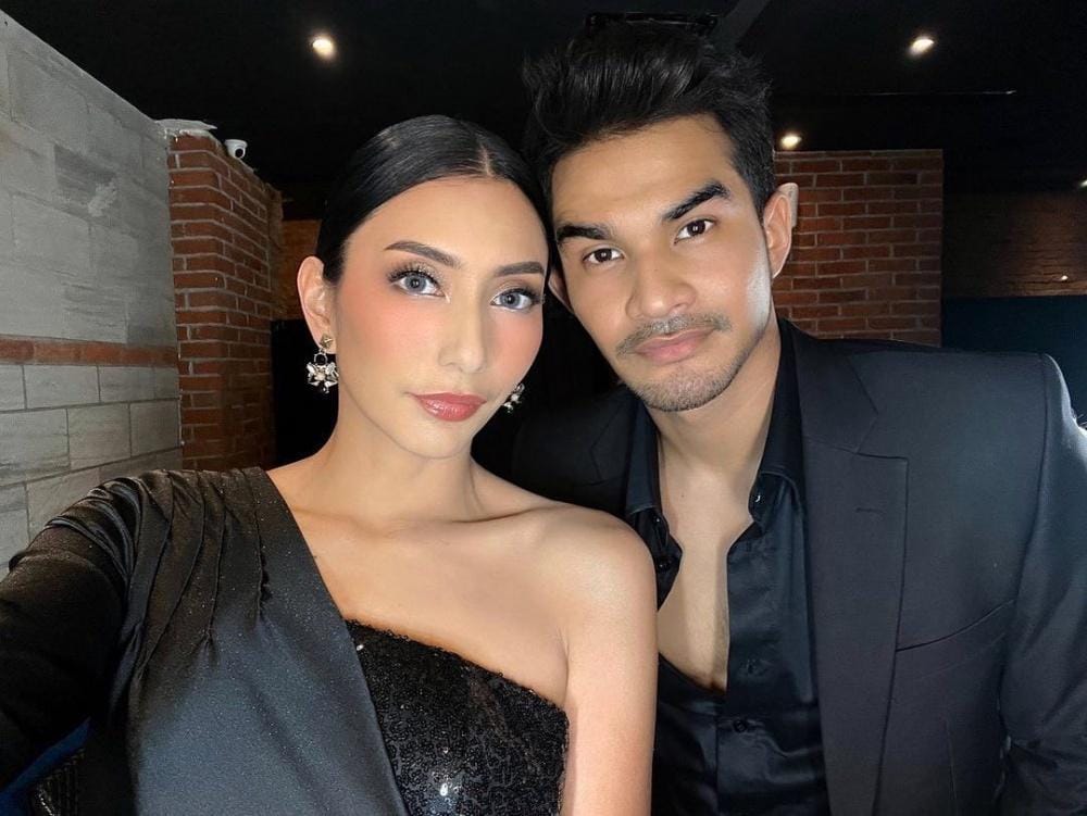 Instagram.com/tyasmirasih