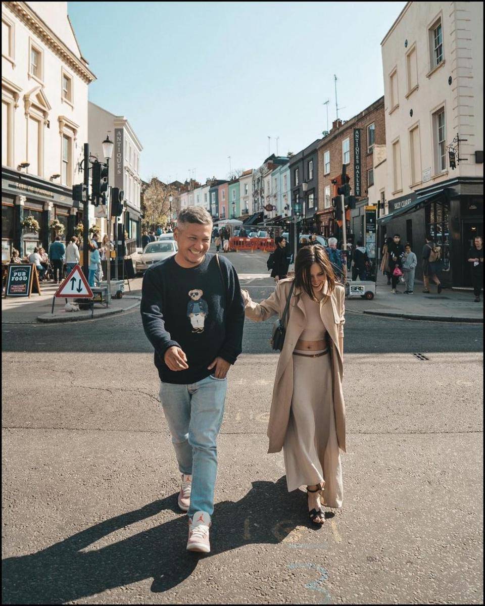 Instagram.com/gadiiing