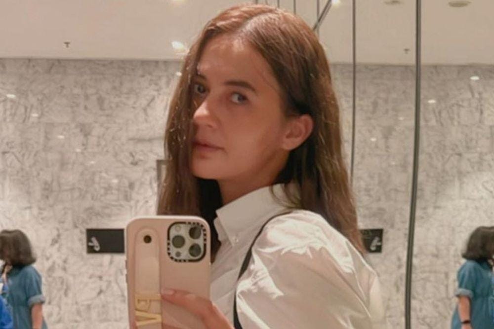 instagram.com/paula_verhoeven