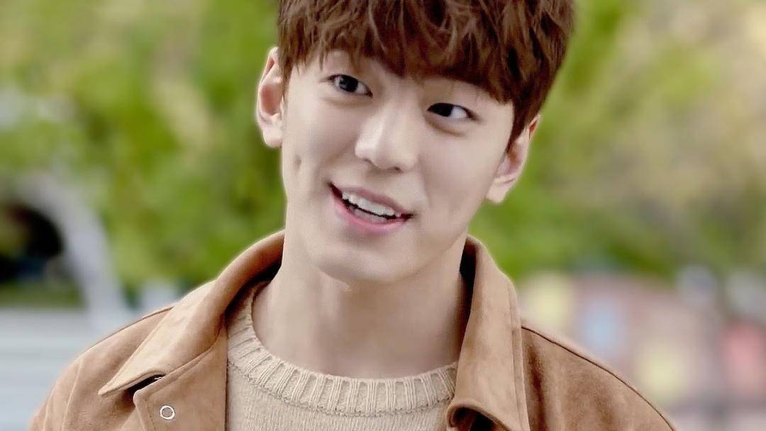 KDramaStars