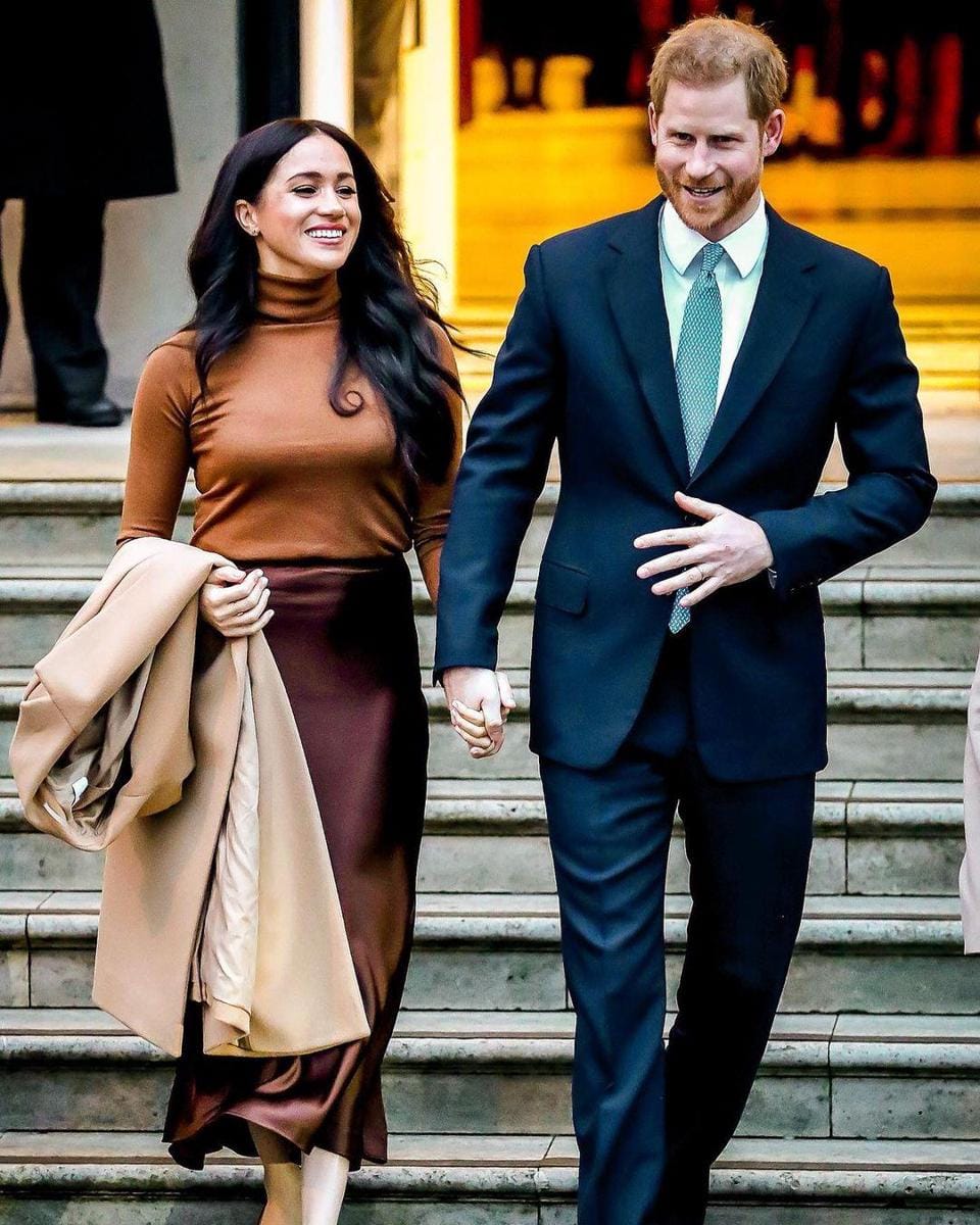 instagram.com/dukeandduchessofsussexdaily