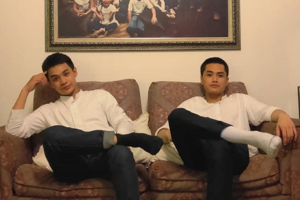 Instagram.com/ray.mci9official