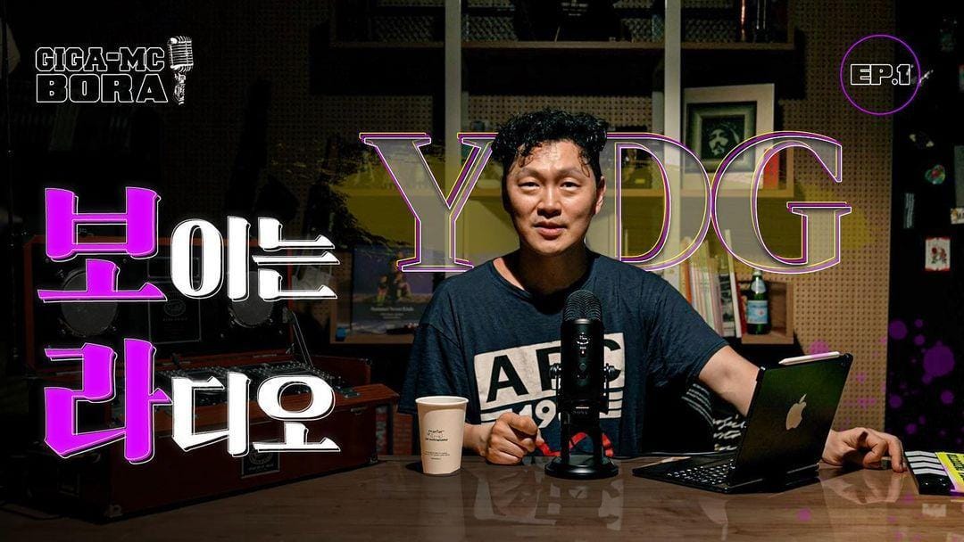 instagram.com/king_ydg