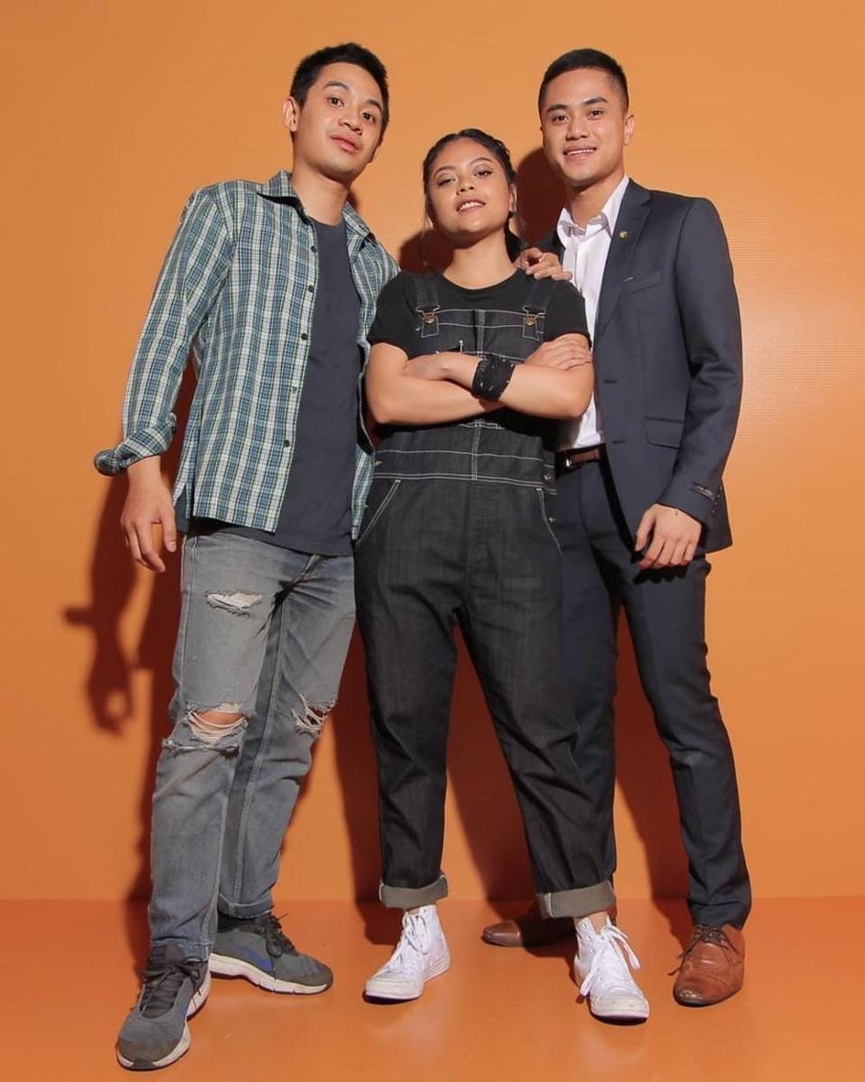 Instagram.com/ray.mci9official