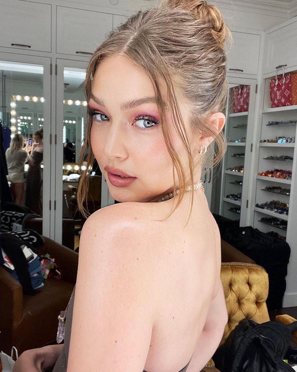 instagram.com/gigihadid