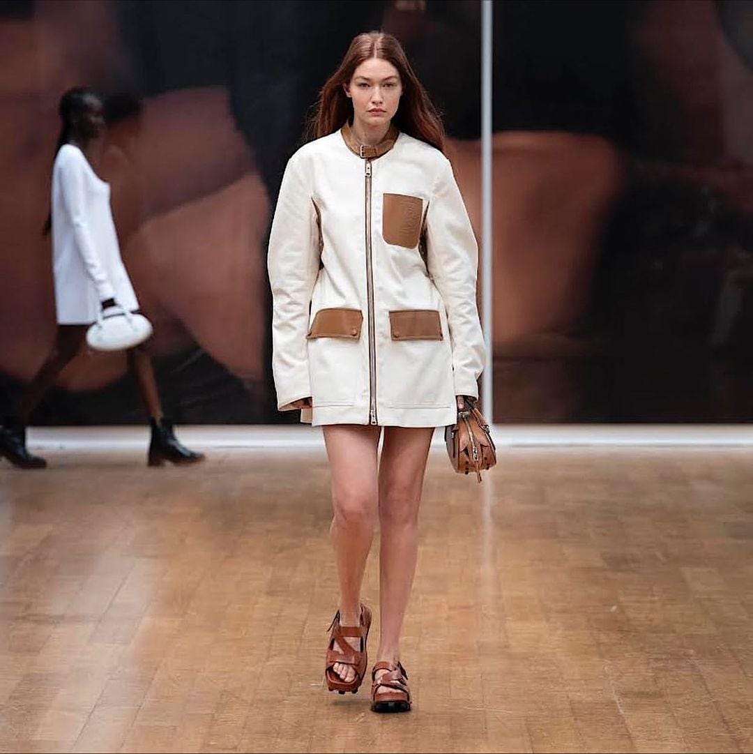 instagram.com/gigihadid