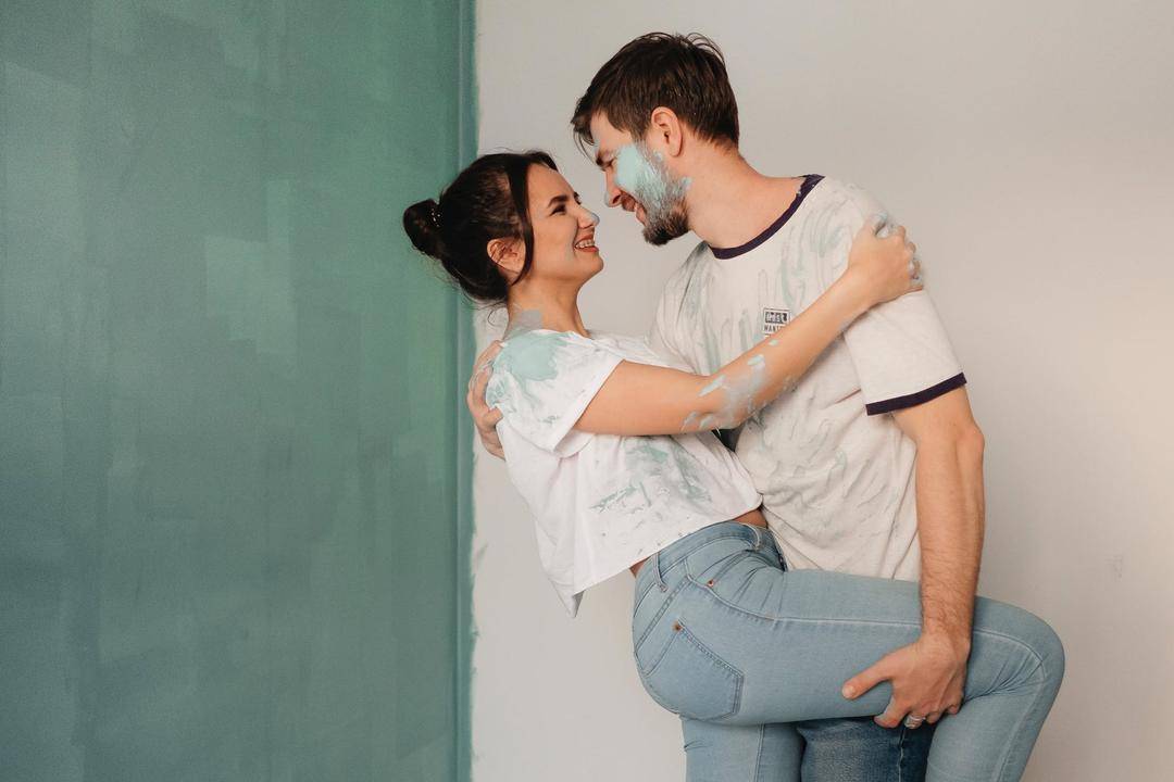 https://www.pexels.com/id-id/@maria-ovchinnikova-46787598