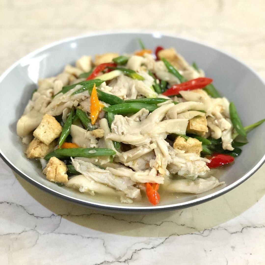 instagram.com/amey_dd