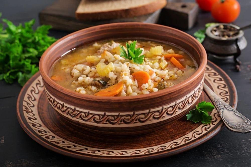 freepik.com/timolina